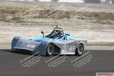 media/Feb-22-2025-CalClub SCCA (Sat) [[57201885c5]]/Group Four/Group 4/